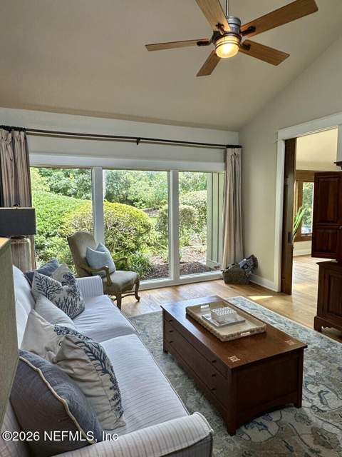 9897 Sawgrass Drive, Ponte Vedra Beach FL - photo 21 of 54