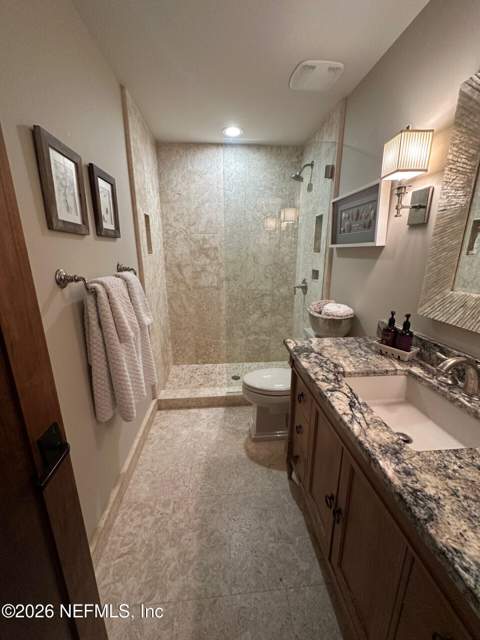 9897 Sawgrass Drive, Ponte Vedra Beach FL - photo 22 of 54