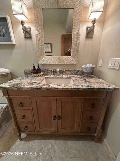 9897 Sawgrass Drive, Ponte Vedra Beach FL - photo 23 of 54