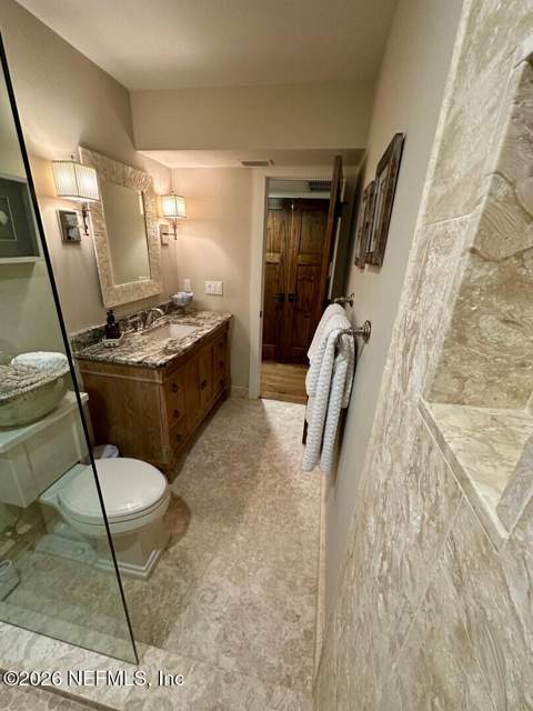 9897 Sawgrass Drive, Ponte Vedra Beach FL - photo 24 of 54