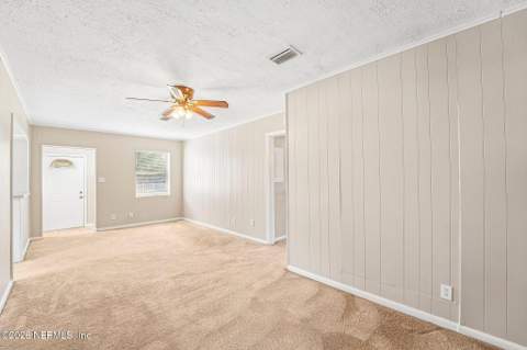 10465 Stone Road, Jacksonville FL - photo 9 of 37