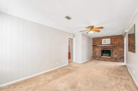 10465 Stone Road, Jacksonville FL - photo 10 of 37
