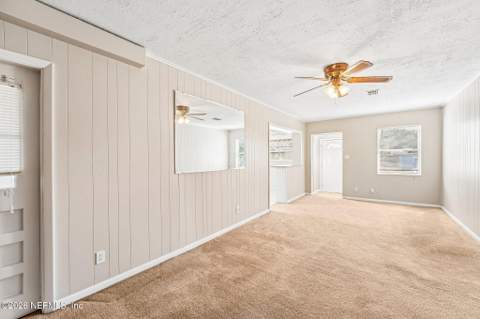 10465 Stone Road, Jacksonville FL - photo 11 of 37