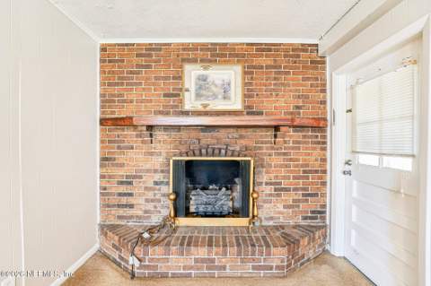 10465 Stone Road, Jacksonville FL - photo 6 of 37