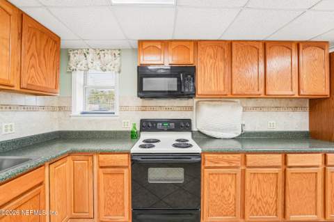 10465 Stone Road, Jacksonville FL - photo 13 of 37