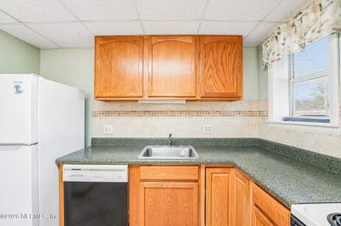 10465 Stone Road, Jacksonville FL - photo 14 of 37