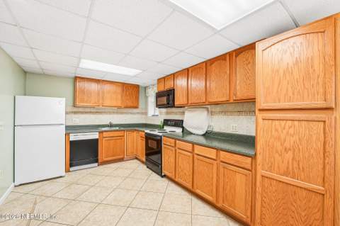 10465 Stone Road, Jacksonville FL - photo 15 of 37