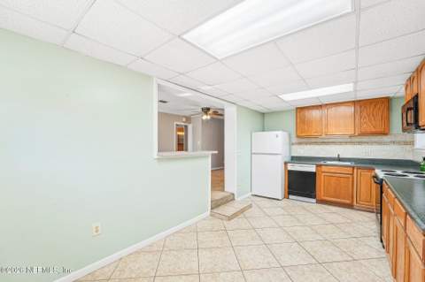 10465 Stone Road, Jacksonville FL - photo 16 of 37