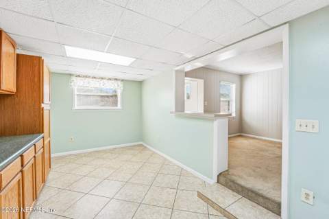 10465 Stone Road, Jacksonville FL - photo 17 of 37