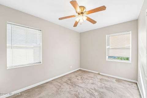 10465 Stone Road, Jacksonville FL - photo 19 of 37