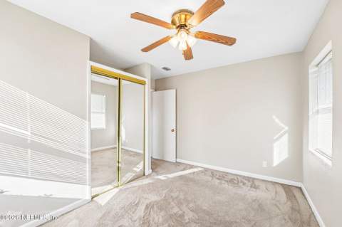 10465 Stone Road, Jacksonville FL - photo 20 of 37