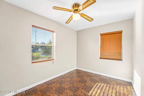 10465 Stone Road, Jacksonville FL - photo 22 of 37