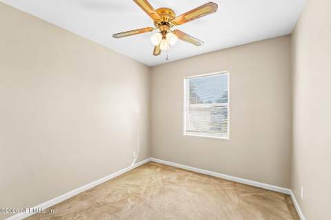 10465 Stone Road, Jacksonville FL - photo 24 of 37