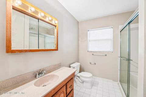 10465 Stone Road, Jacksonville FL - photo 21 of 37