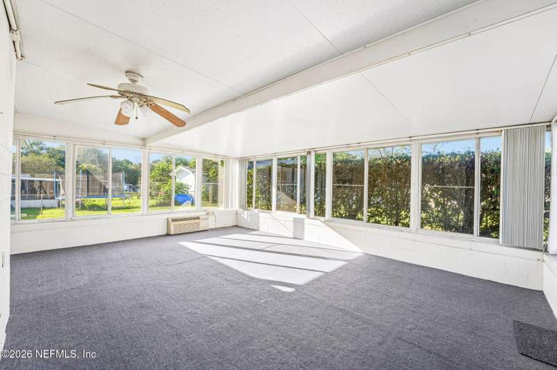 3 bedroom Single Family Residence at 10465 Stone Road, Highpointe, Jacksonville — photo 4