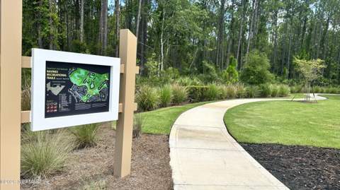 249 Grand Lakes Drive, St. Johns FL - photo 24 of 29