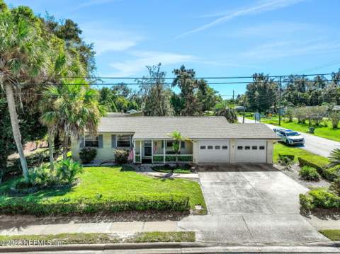 1409 Idlewild Avenue, Green Cove Springs FL - photo 15 of 28