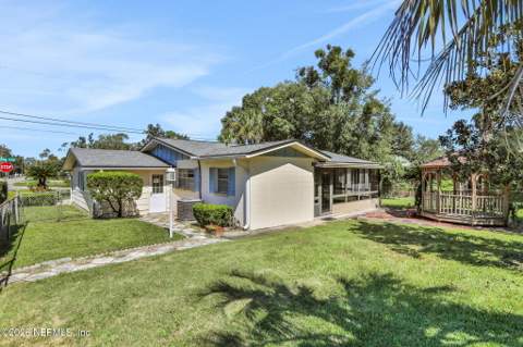 1409 Idlewild Avenue, Green Cove Springs FL - photo 22 of 28