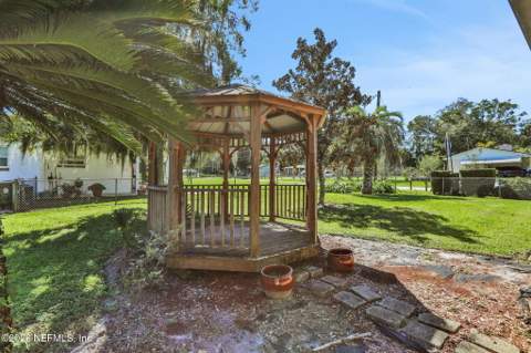 1409 Idlewild Avenue, Green Cove Springs FL - photo 21 of 28