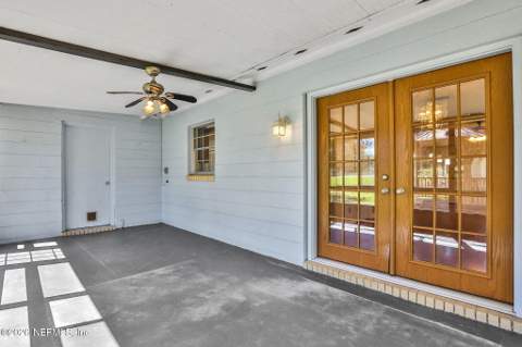1409 Idlewild Avenue, Green Cove Springs FL - photo 18 of 28