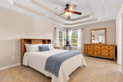 5901 Alamosa Circle, Jacksonville FL - photo 13 of 48
