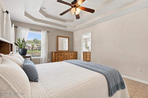 5901 Alamosa Circle, Jacksonville FL - photo 14 of 48
