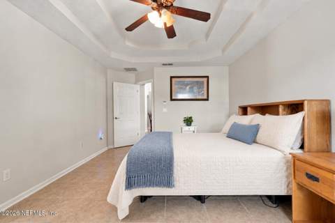 5901 Alamosa Circle, Jacksonville FL - photo 15 of 48