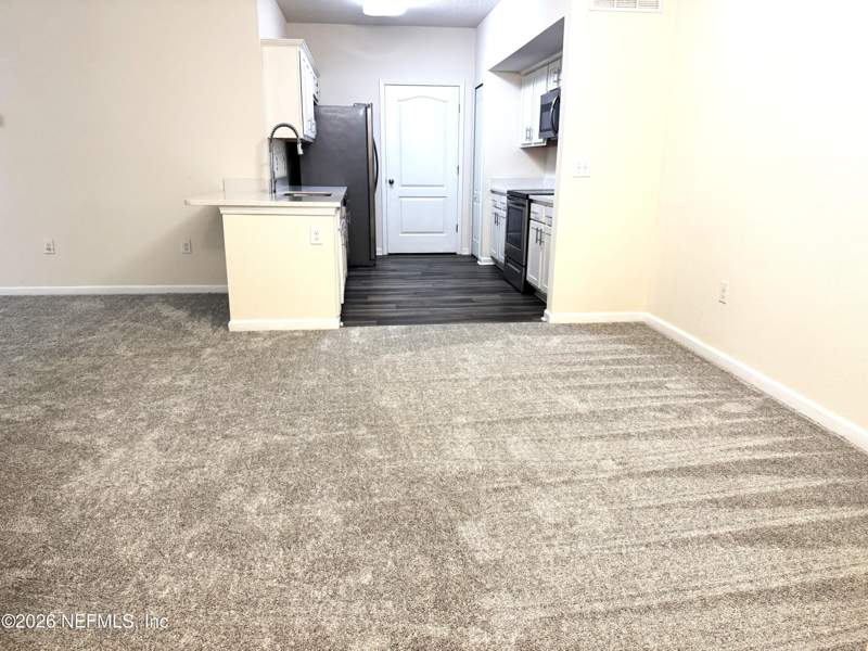 2 bedroom Condominium at 4974 Key Lime Drive #204, Lofts of Summer Key Condo, Jacksonville — photo 4