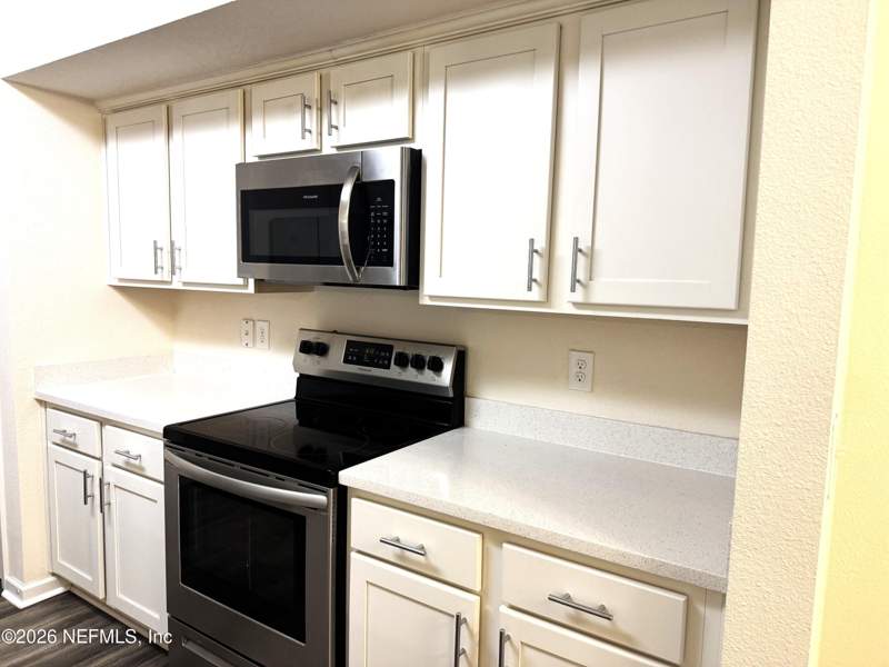 2 bedroom Condominium at 4974 Key Lime Drive #204, Lofts of Summer Key Condo, Jacksonville — photo 5