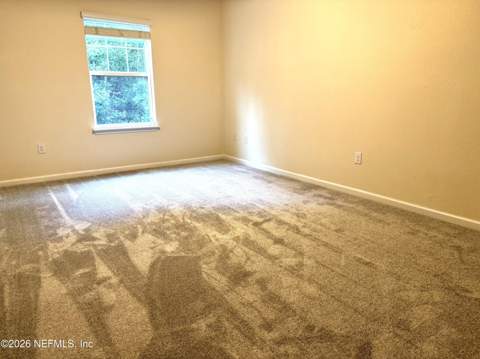 4974 Key Lime Drive #204, Jacksonville FL - photo 9 of 15