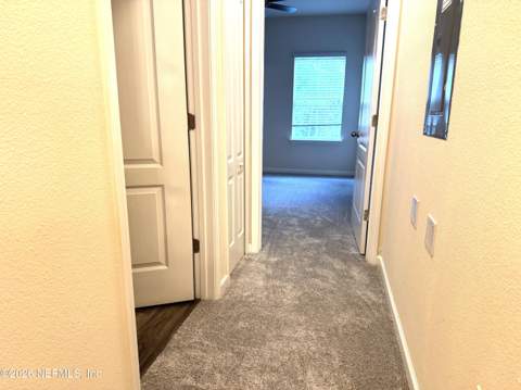 4974 Key Lime Drive #204, Jacksonville FL - photo 11 of 15