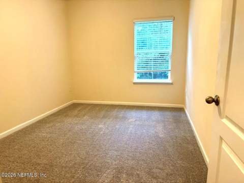4974 Key Lime Drive #204, Jacksonville FL - photo 13 of 15