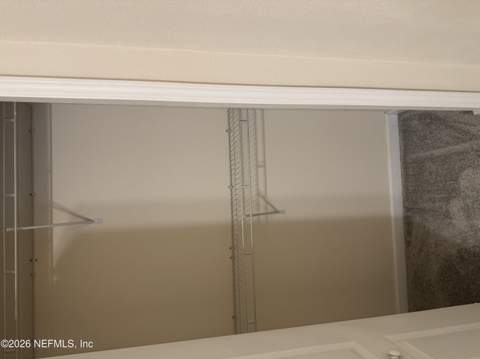 4974 Key Lime Drive #204, Jacksonville FL - photo 14 of 15