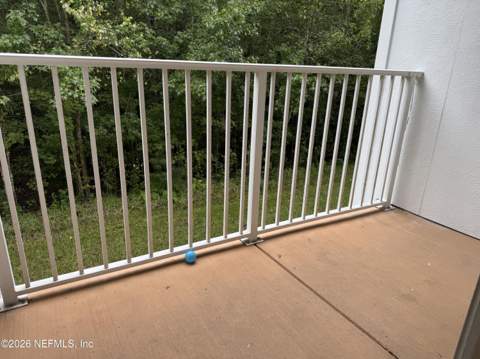 4974 Key Lime Drive #204, Jacksonville FL - photo 15 of 15