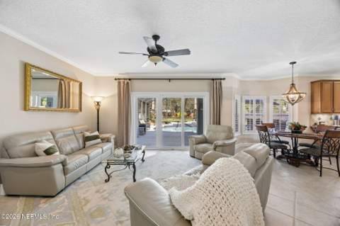 11059 Turnbridge Drive, Jacksonville FL - photo 11 of 70