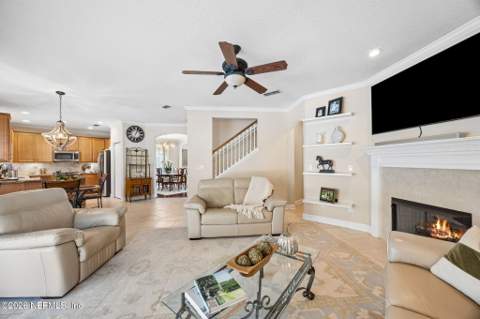 11059 Turnbridge Drive, Jacksonville FL - photo 14 of 70