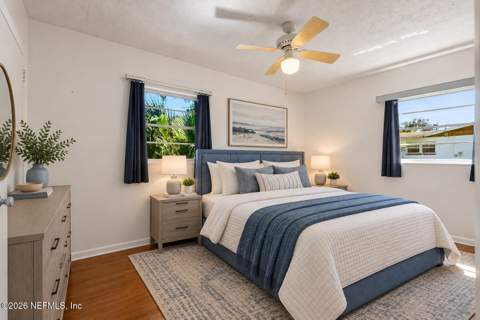 1409 Idlewild Avenue, Green Cove Springs FL - photo 13 of 28