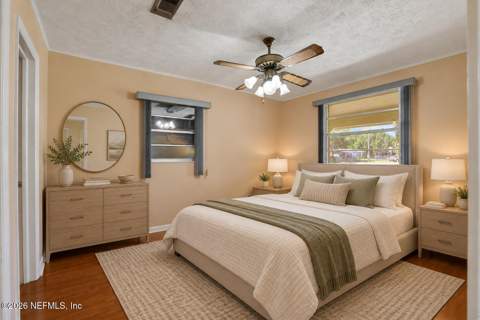 1409 Idlewild Avenue, Green Cove Springs FL - photo 10 of 28