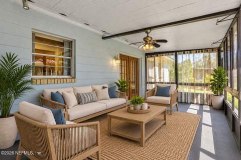 1409 Idlewild Avenue, Green Cove Springs FL - photo 19 of 28