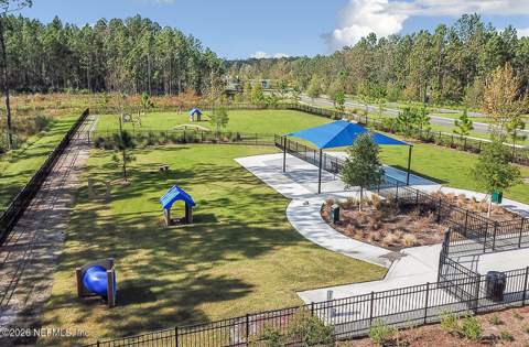 173 Julep Place, St. Johns FL - photo 23 of 30