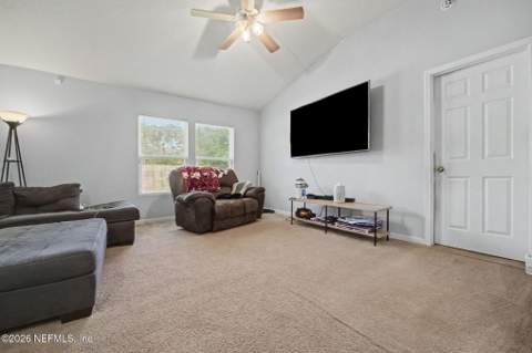 531 Worcester Court, Jacksonville FL - photo 6 of 29