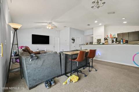 531 Worcester Court, Jacksonville FL - photo 8 of 29