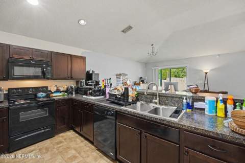 531 Worcester Court, Jacksonville FL - photo 9 of 29