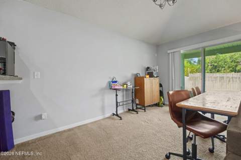 531 Worcester Court, Jacksonville FL - photo 13 of 29