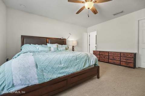 531 Worcester Court, Jacksonville FL - photo 14 of 29