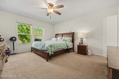 531 Worcester Court, Jacksonville FL - photo 15 of 29