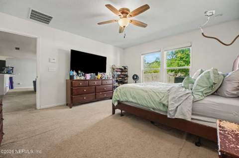 531 Worcester Court, Jacksonville FL - photo 16 of 29