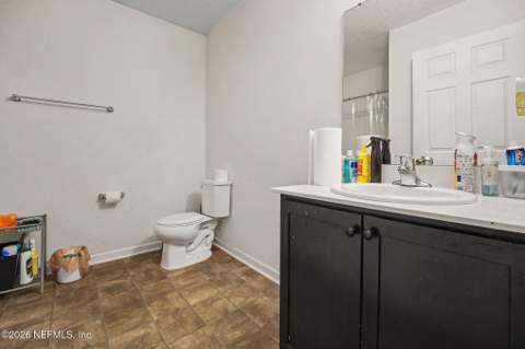 531 Worcester Court, Jacksonville FL - photo 18 of 29