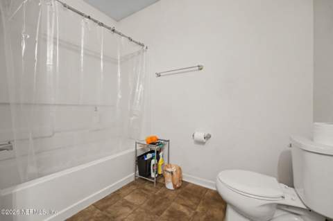 531 Worcester Court, Jacksonville FL - photo 19 of 29