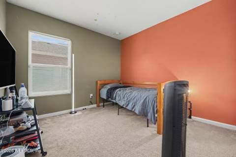 531 Worcester Court, Jacksonville FL - photo 20 of 29